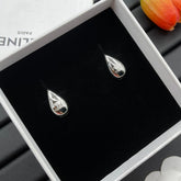 Code:CEEG0033